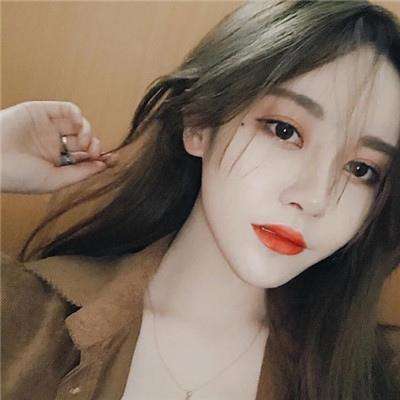 best365官网手机版手机app下载